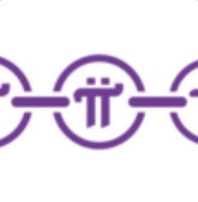 Blockchain