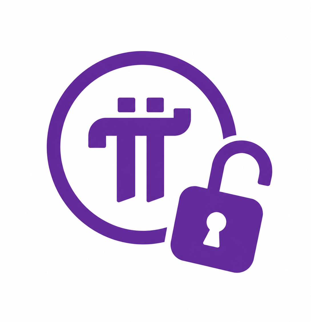 Unlocker
